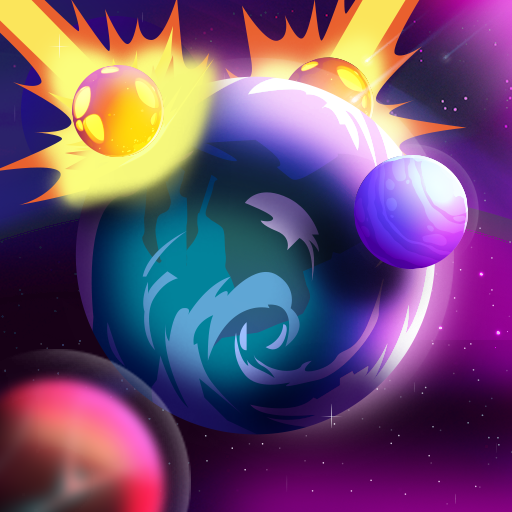 Universe Pool Download on Windows
