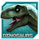 Discovering the Dinosaurs icon