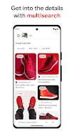 Google screenshot 1