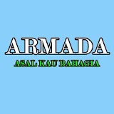 Lagu - Lagu BAND ARMADA Terbaru Full Album icon