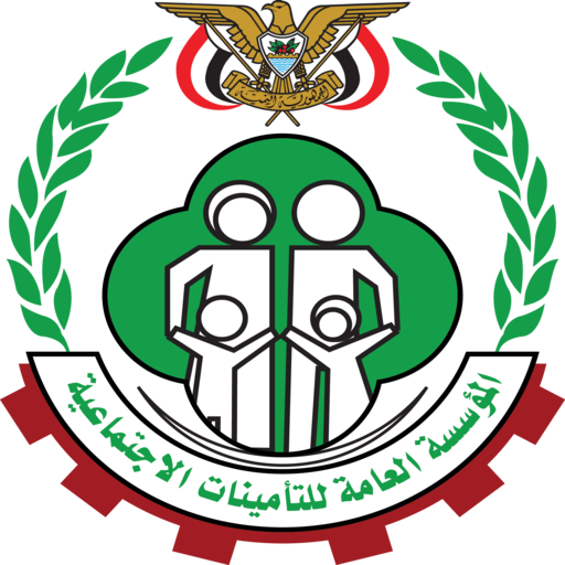 تاميناتك logo