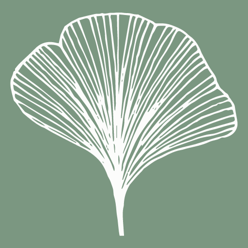 Elena Nutritionist logo