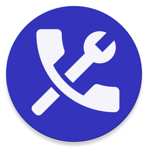 Phone Numbers Tools logo