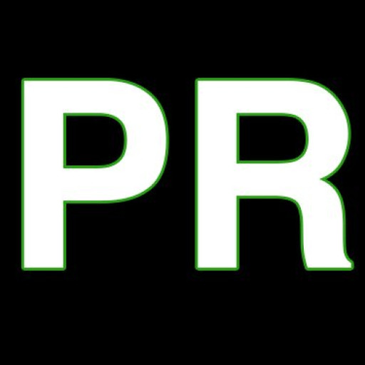 Pasquale Rineli logo