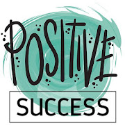 Positive Success (सकारात्मक सफलता)Thought & Status