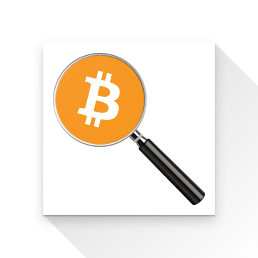 Kripto Borsa & Bilgi logo
