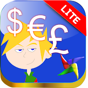 Kids Coins Count Money FREE