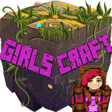 Girls Craft icon
