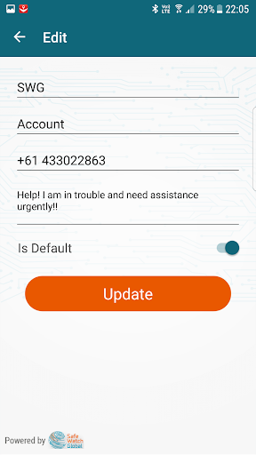 Wihkum:Help Screen 3