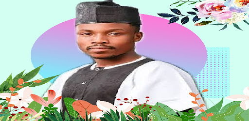 Umar M Shareef Songs - Wakokin