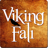 Viking Falı icon