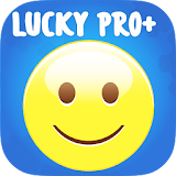 Lucky Hack Game Pro 2 joke icon