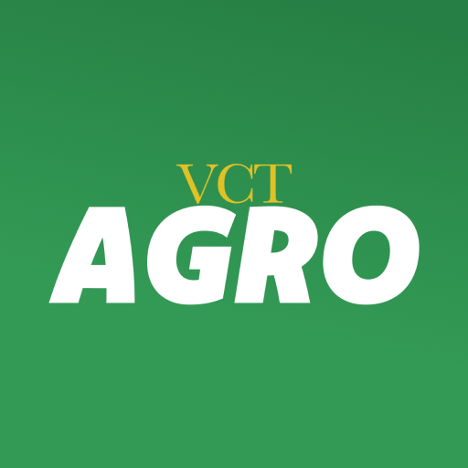 VCT logo