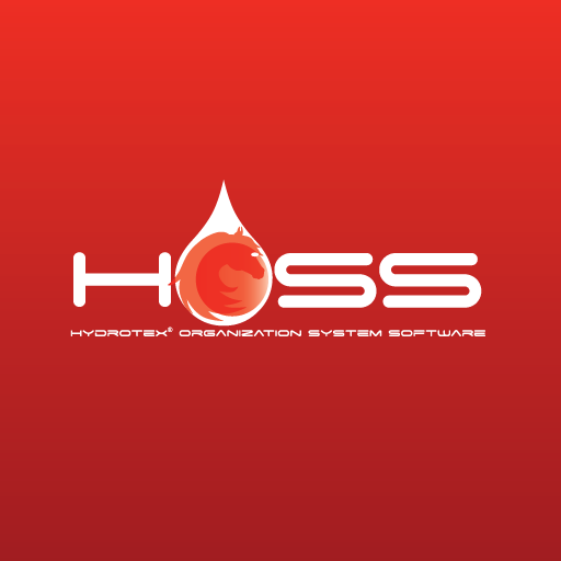 Mobile HOSS logo
