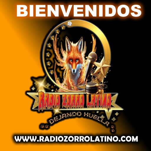 Radio ZorroLatino