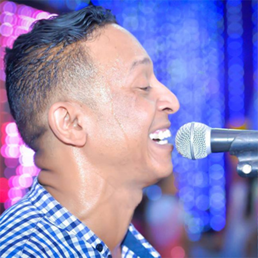 أغاني نوبي محمد فوزي أبو زيزو - AppWisp.com