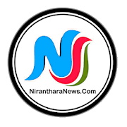 Niranthara News
