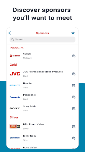 Screenshot of Capture Summit 2020