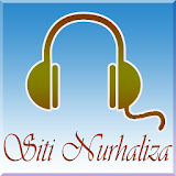 Siti Nurhaliza songs icon