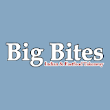 Big Bites Enfield icon