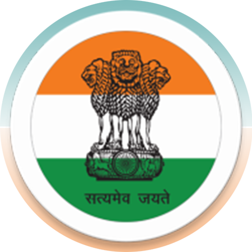 Constitution of India with MCQ 2.3 Icon