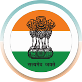 Constitution of India with MCQ icon