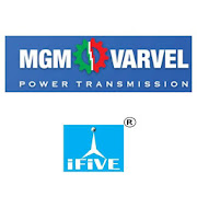 MGM VARVEL-Ifive