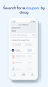 screenshot of CareCard: Prescription Savings