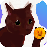 Dabloon Coin Generator icon