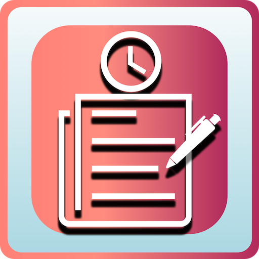 Appointment Manager Free