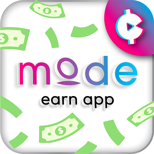 earn money app download