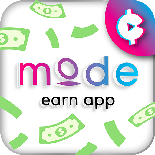 Make Money & Earn Cash Rewards - Apps on Google Play