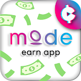 Make Money & Earn Cash Rewards icon