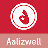 Aalizwell