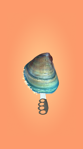 Pearl Master Screen 2