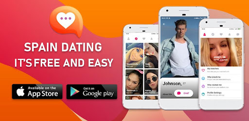 Apps