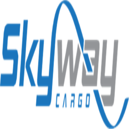 Skyway Cargo  Icon