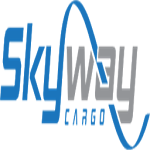 Cover Image of Download Skyway Cargo  APK