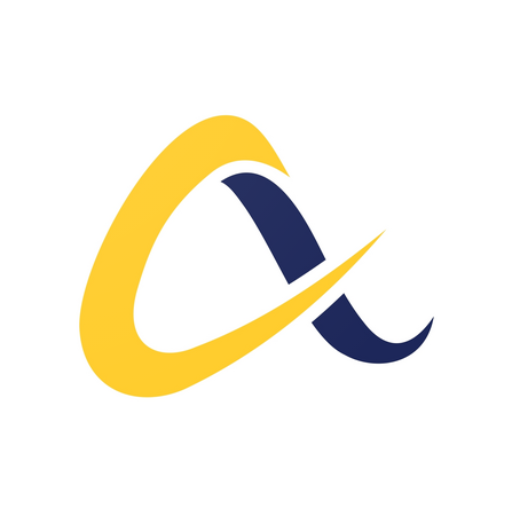 Luxe Avenues logo