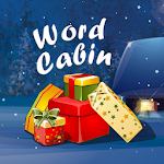 Cover Image of Download Word Cabin  APK
