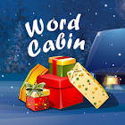 Word Cabin 1.0.4