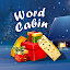 Word Cabin