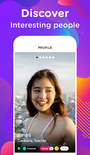 EME Hive - Meet Chat Go Live