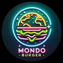 Icon image Mondo Burger Perth