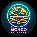 Mondo Burger Perth