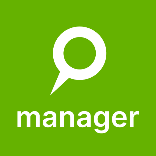 Mapon Manager - AppWisp.com