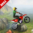 Stunt Bike Racing Trick 2022 1.0 APK Download