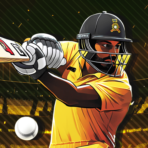 Power Bowler Adventure Download on Windows