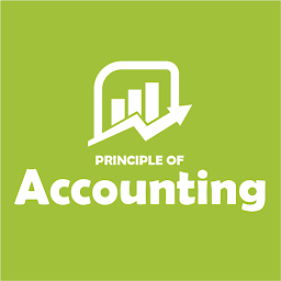 تصویر نماد Principle  of Accounting