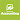 Principle  of Accounting